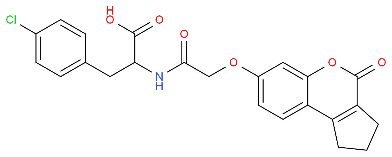 164260466 molecular structure