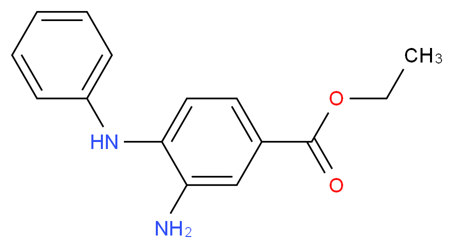 MFCD01156574 molecular structure