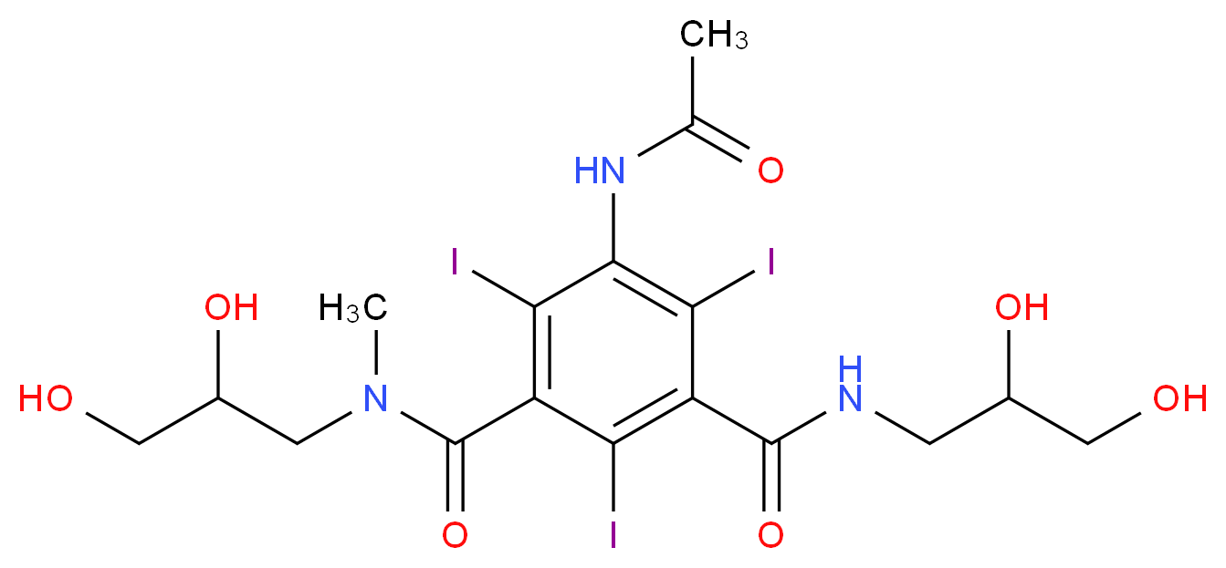 76350-28-2 molecular structure
