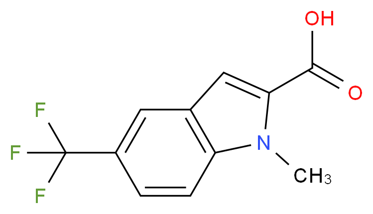 MFCD18839099 molecular structure