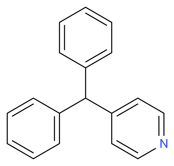 3678-72-6 molecular structure