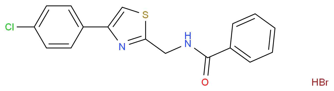 MFCD11505595 molecular structure