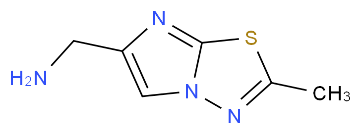 933734-68-0 molecular structure