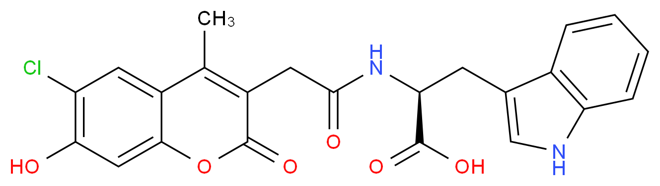 164262100 molecular structure