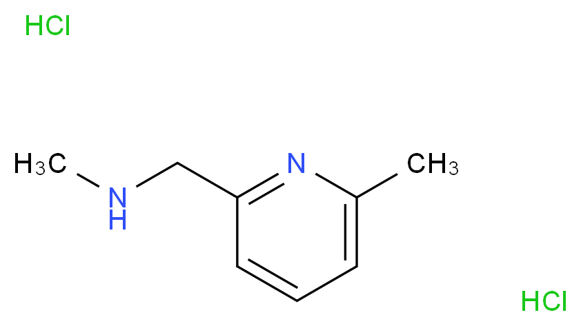 MFCD19982575 molecular structure