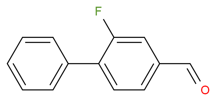 57592-43-5 molecular structure