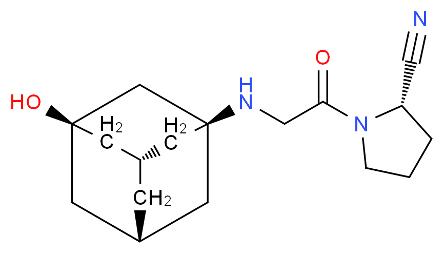 274901-16-5 molecular structure