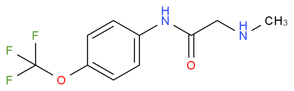 162218347 molecular structure