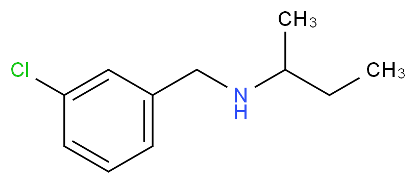 893590-34-6 molecular structure