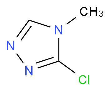 MFCD09995739 molecular structure