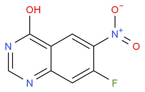 162012-69-3 molecular structure