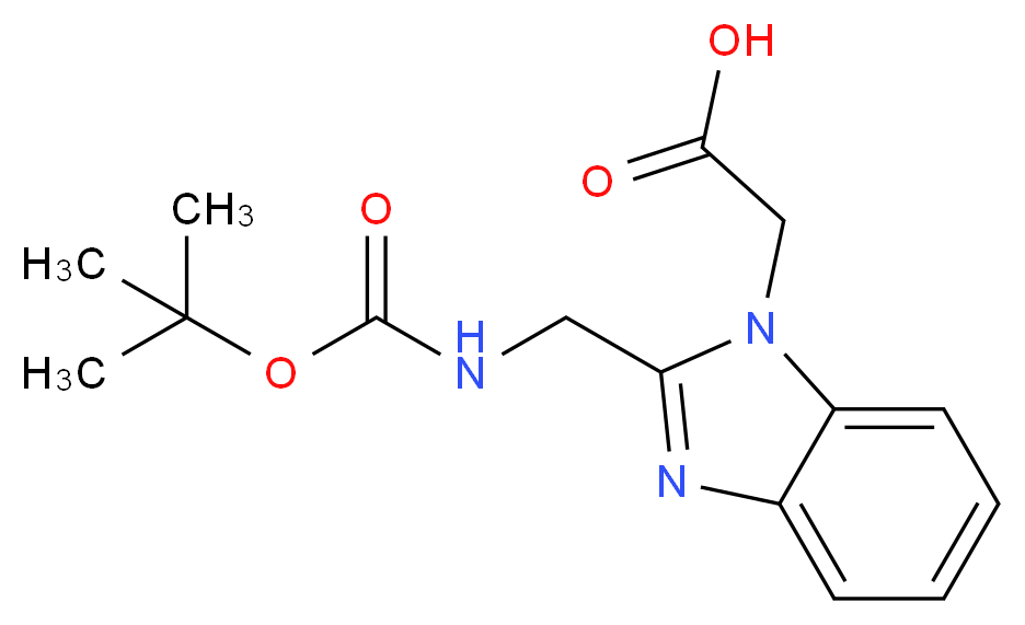MFCD16640725 molecular structure