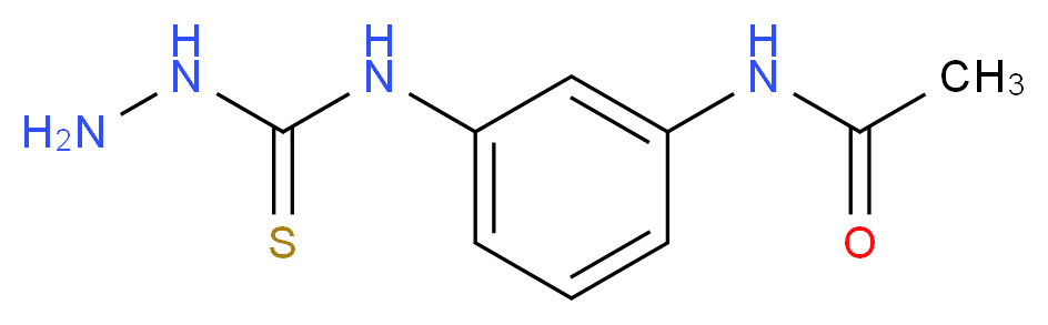 MFCD09971417 molecular structure