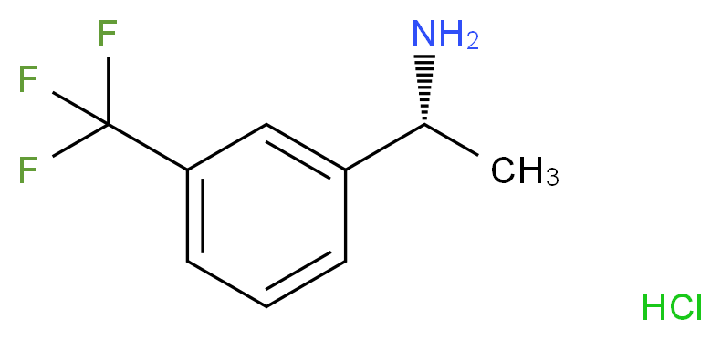 MFCD11100947 molecular structure