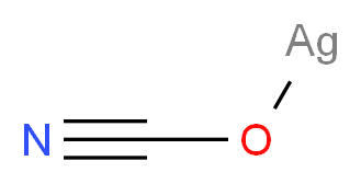 3315-16-0 molecular structure