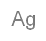 7440-22-4 molecular structure