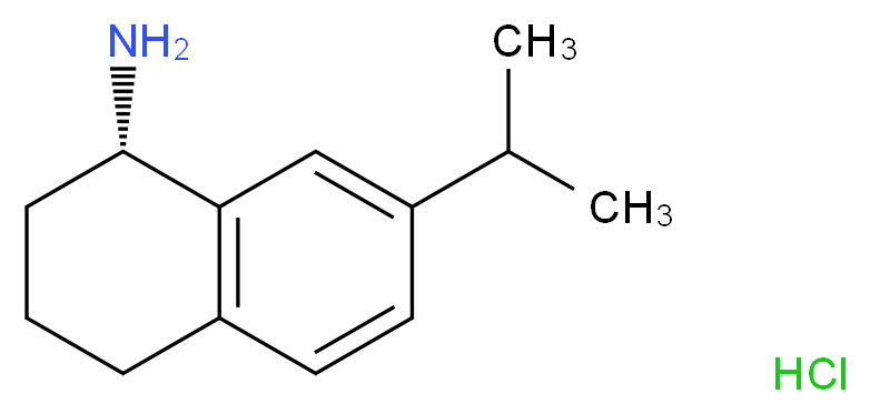 MFCD22741246 molecular structure