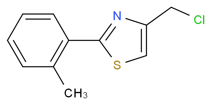 91349-33-6 molecular structure