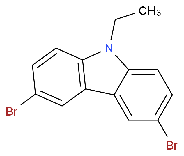 33255-13-9 molecular structure