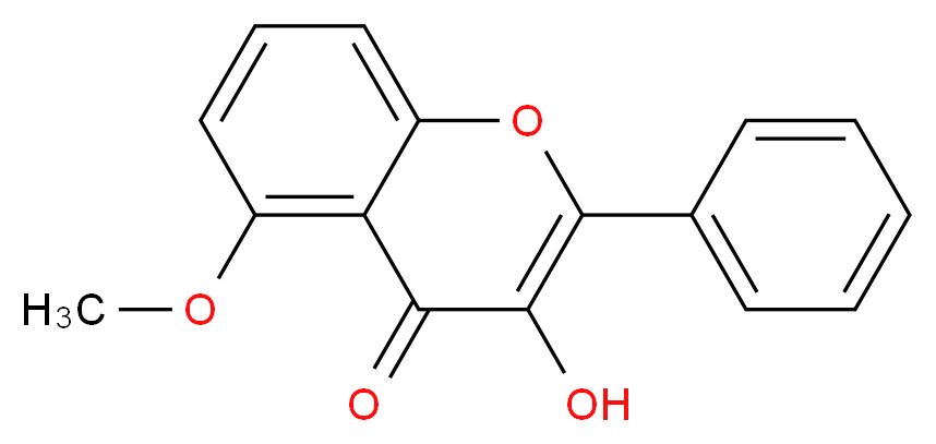 6665-81-2 molecular structure