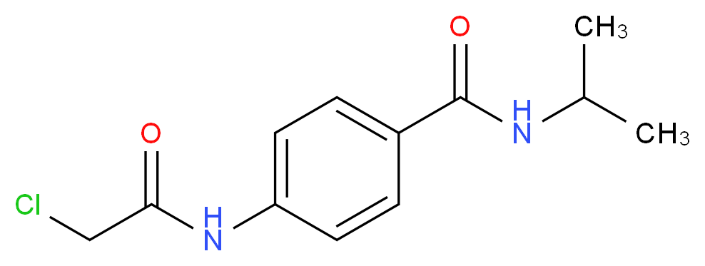 MFCD08593593 molecular structure
