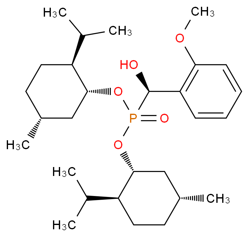 MFCD09863817 molecular structure