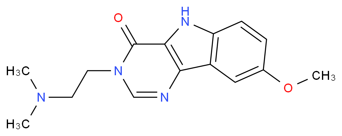 164242191 molecular structure