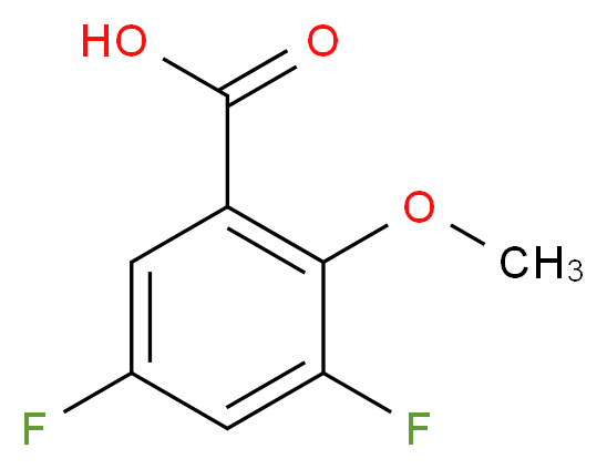 180068-67-1 molecular structure