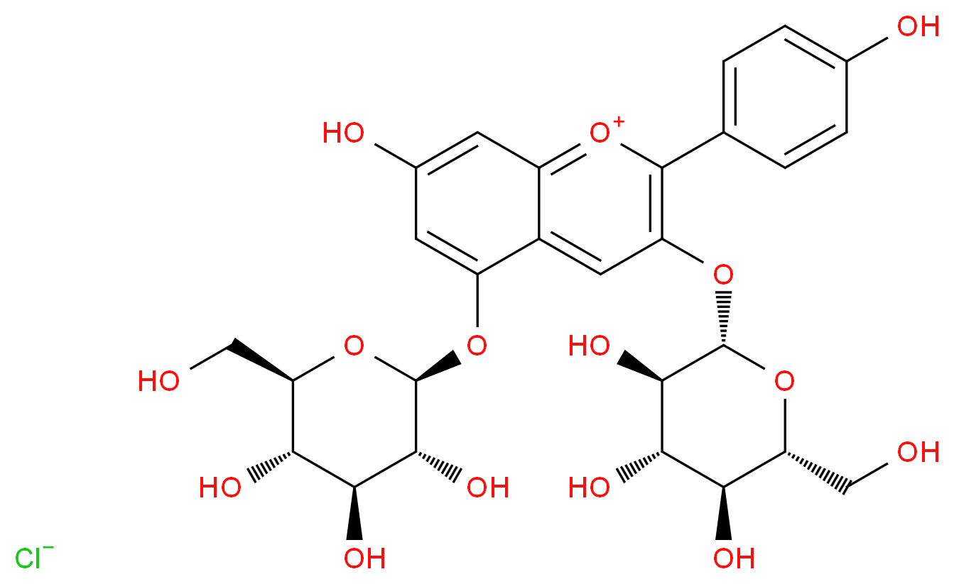 17334-58-6 molecular structure