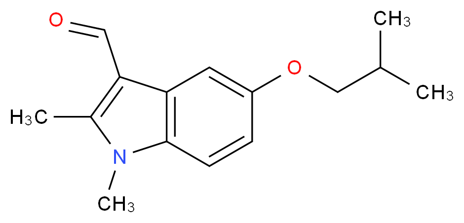 162219164 molecular structure