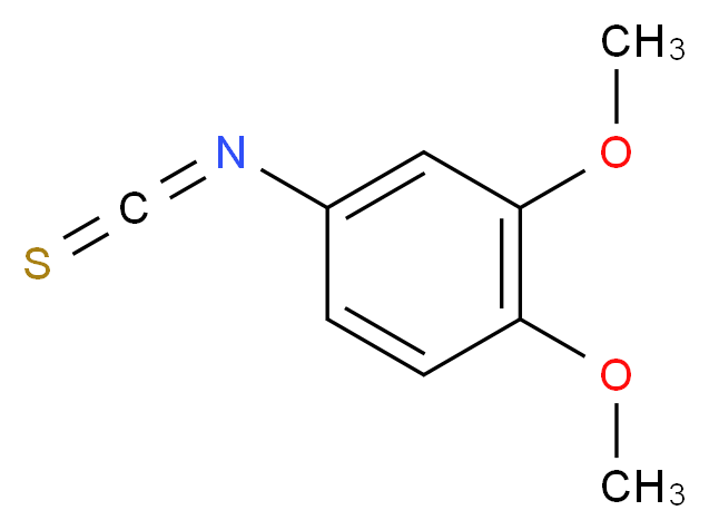 33904-04-0 molecular structure