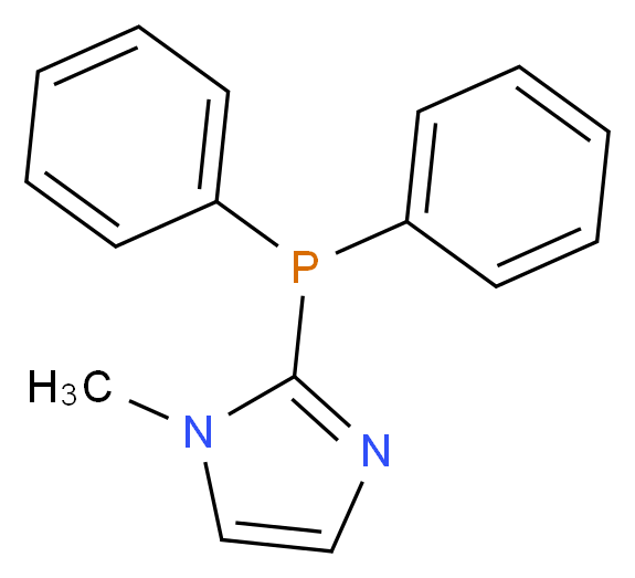 MFCD00194806 molecular structure