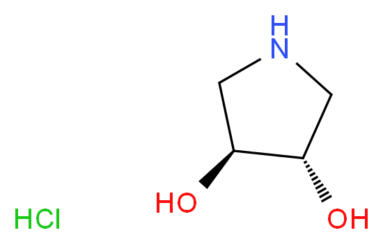 276862-76-1 molecular structure