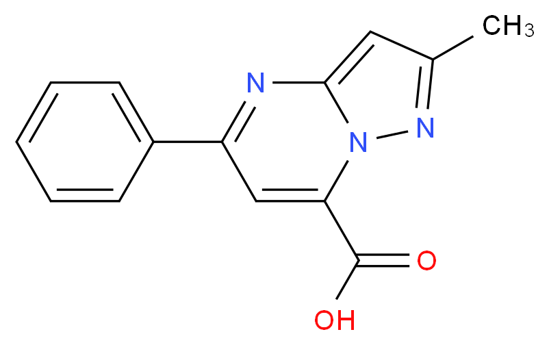 MFCD09470805 molecular structure