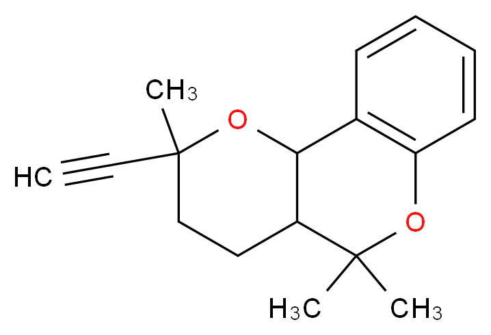 162107499 molecular structure
