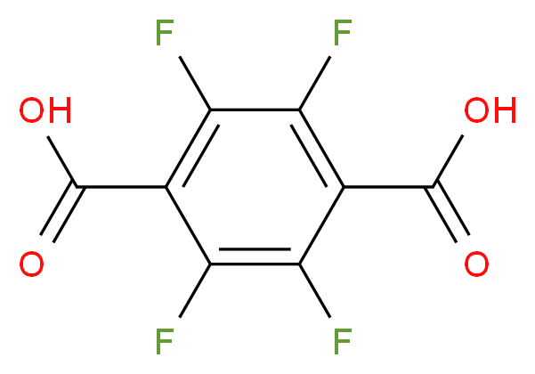 652-36-8 molecular structure