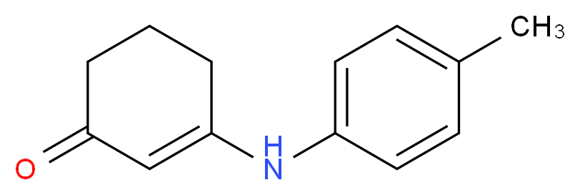 MFCD01109145 molecular structure