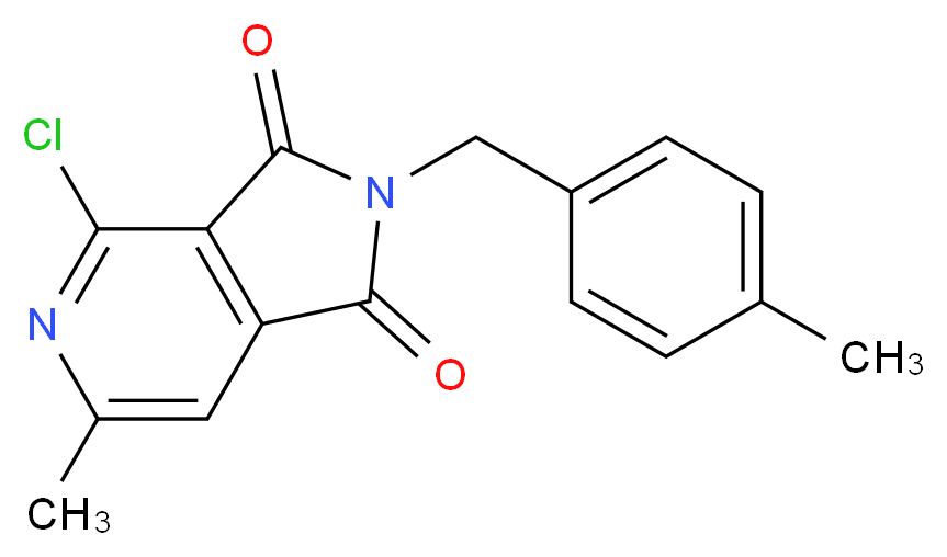 261363-76-2 molecular structure