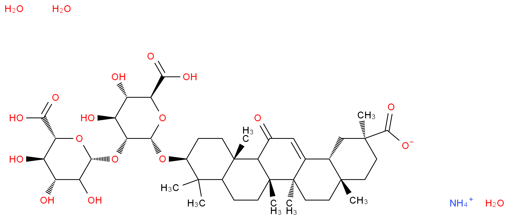 162107954 molecular structure