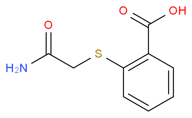 MFCD00031447 molecular structure