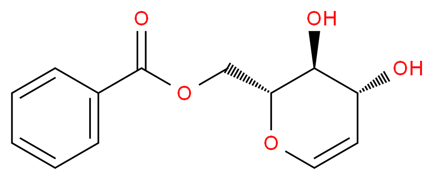 58871-05-9 molecular structure