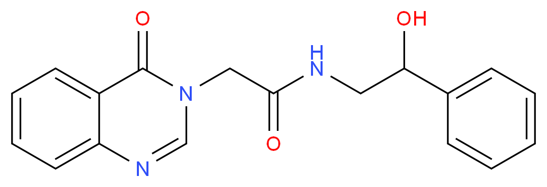 164274813 molecular structure