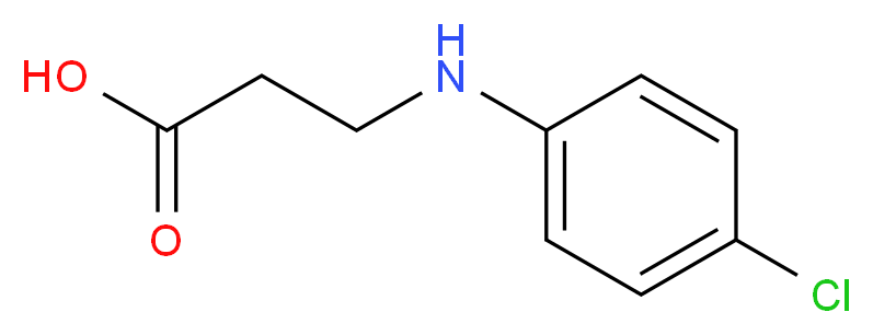 21617-19-6 molecular structure