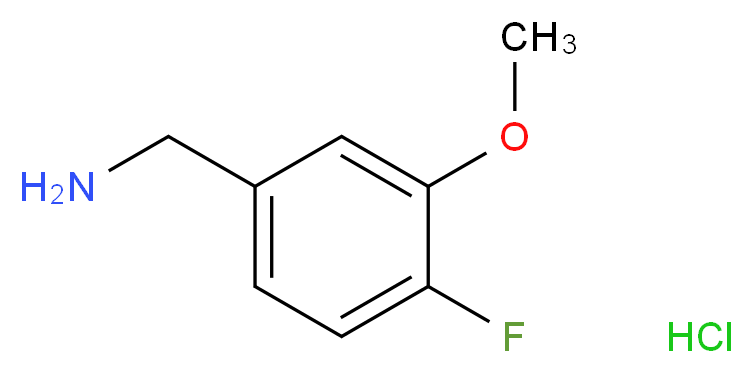 164236192 molecular structure