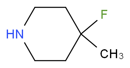 MFCD19218814 molecular structure