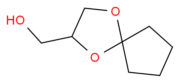 MFCD01730202 molecular structure