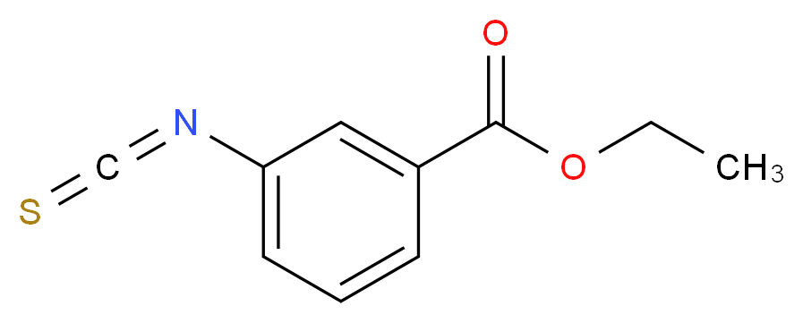 3137-84-6 molecular structure