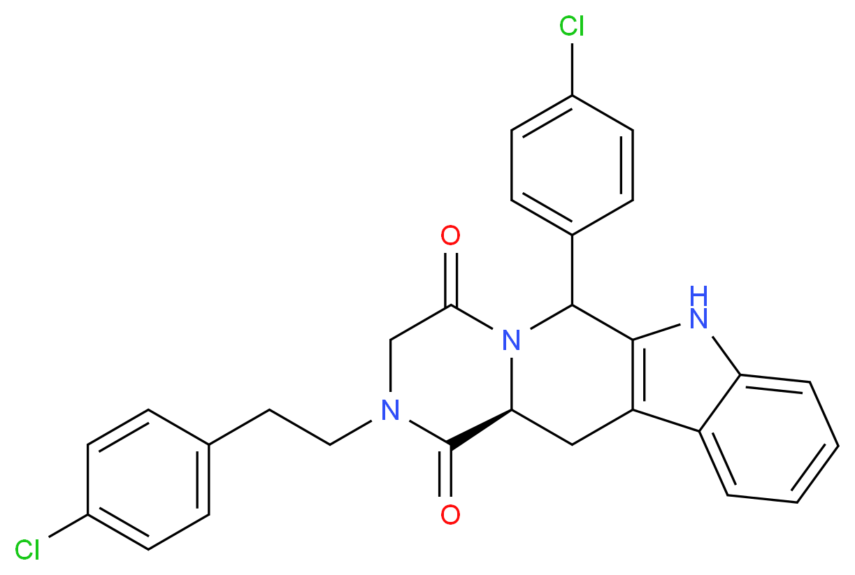 164257139 molecular structure