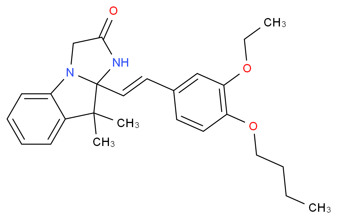 164258276 molecular structure
