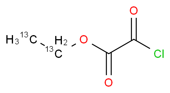 MFCD08702834 molecular structure
